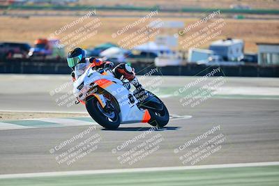 media/Oct-25-2025-2WTD (Sat) [[1e4a1f2fa2]]/A Group/Session 2 (Chicane 1 and Turn 5)/